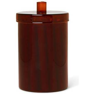 Countdown to Christmas - Dark Red