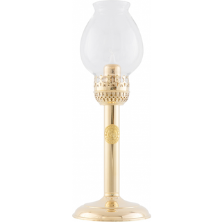 Karlskrona lampfabrik - Karlskrona Lantern - Karlskrona lampfabrik