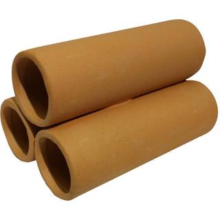 Meadow Aquatic Ceramic House 7.1*4.5*4.5 cm