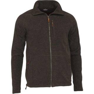 Kinetic Quest Fleece Windstop Jakke