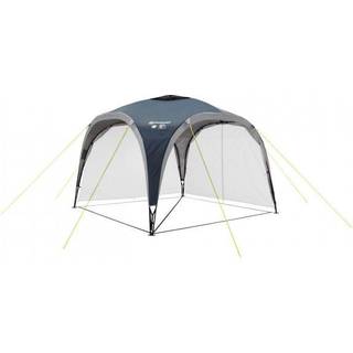 Outwell Summer Lounge M Blue, OneSize