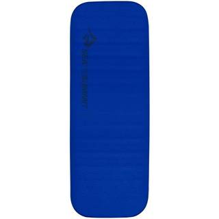 Liggeunderlag - Sea to Summit Comfort Deluxe Self Inflating Mat Rectangular - Regular Wide