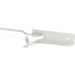 HABO VINDUESPLADEHOLDER 98X140MM
