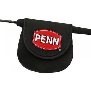 Neoprene Cover, Fastspolehjul