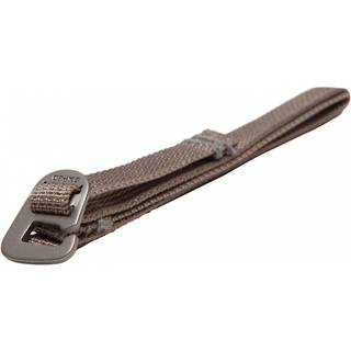 Exped Accessory Strap UL 60 cm Grey/Grey, OneSize