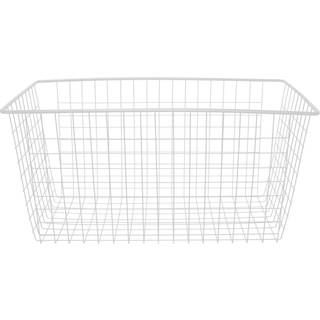 Home>it Wire basket high 285 mm