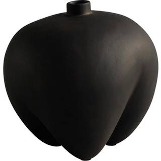 101 Copenhagen Sumo vase mini Bone White