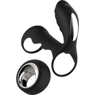 Dream Toys Midnight Magic Hyperion Remote