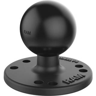 RAM Mount RAM-202