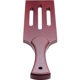 Master Series Wooden Paddle 37 cm