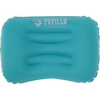 Bestway Pavillo ToughLite Flex Camping Pude 47 x 31 x 15cm