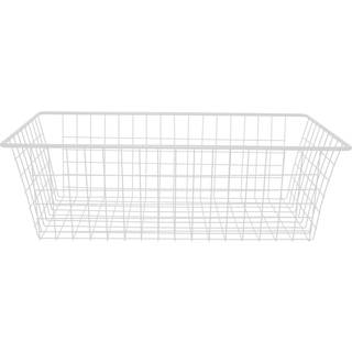 Home>it Wire Basket Medium 185 mm