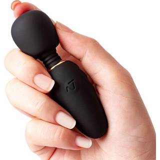 Nomi Tang Pocket Wand Black