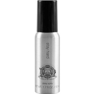 Touché Stay Hard Delay Spray 50ml