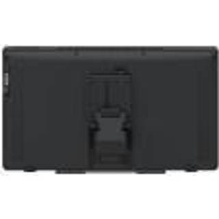 Huion Kamvas 24