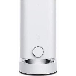 Petkit Fresh Element Mini Smart Food Dispenser