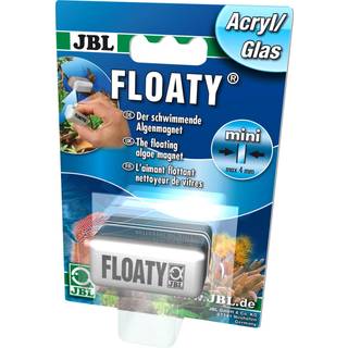 JBL Aqua Floaty Mini - (133.0364)