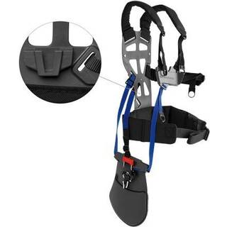 Husqvarna Sele Balance Xb