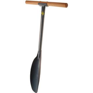 EIA Grønrisbor 90 cm -