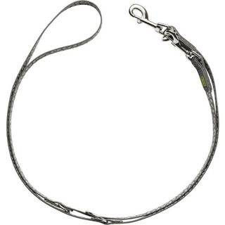 HUNTER Hundline Convenience Leo reflect 2x200 cm