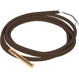 Roth Touchline®SL gulvføler 2,5 m
