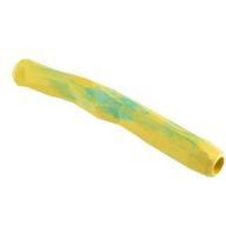 Snackpind Gnawt-a-Stick ca. 30,5x4x4 cm lysegrøn