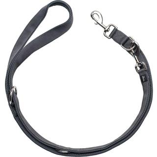 Hunter Divo Koppel - 2 m / 25 mm