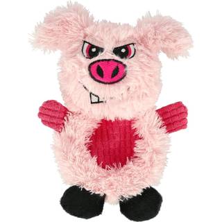 DevilPig Hundelegetøj