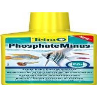 Phosphateminus 250 ml