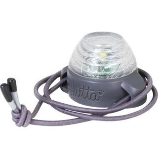 Hurtta Nordisk LED-lys