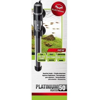 AQUAEL Elpatron Platinium 50W