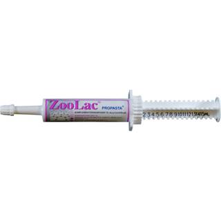 ZooLac Propasta Probiotika - 15 ml