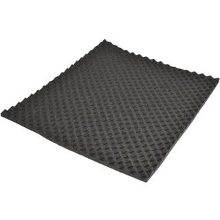 SILENT COAT SOUND ABSORBER (15mm)