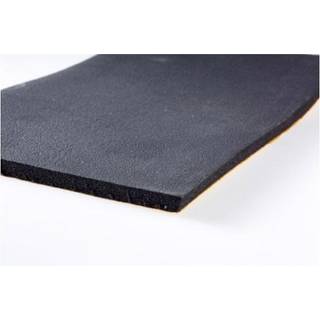 SILENT COAT NOISE ISOLATOR (6mm)