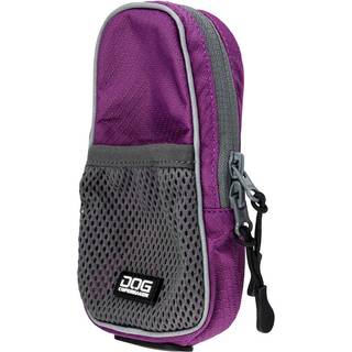 Dog Copenhagen - "Pouch Organizer" Linetaske - Lilla