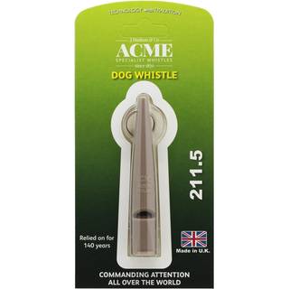 210,5/211,5 med snor 211,5 uden kugle Mink