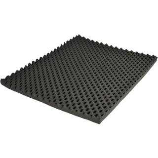 SILENT COAT SOUND ABSORBER (35mm)