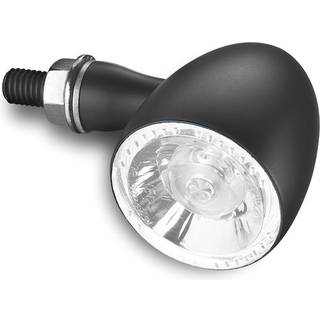 Kellermann Bullet 1000 Pl