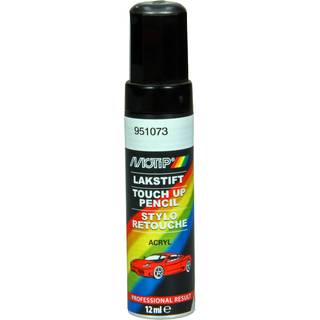 951073 - Autoacryl Touch-Up - Motip - 12ML