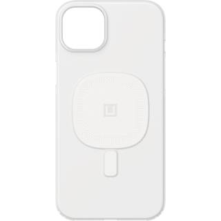 ubyuag iPhone 14 Plus Lucent 2.0 Magsafe, Marshmallow