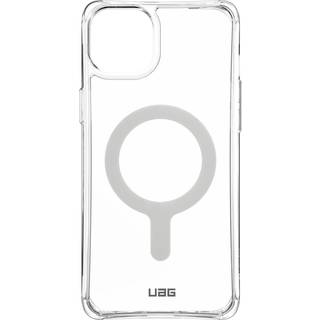 UAG Plyo MagSafe - ice - iPhone 14 Plus