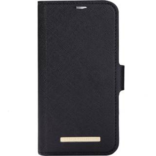 Onsala Wallet til iPhone 14 Pro - Rød