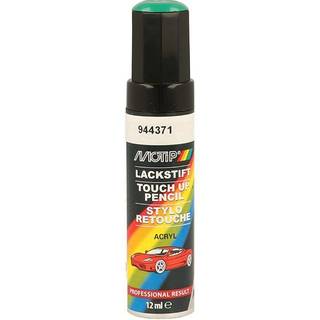 Motip 944371 lakstift akryl autolak 12ml