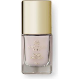 Zarko Beauty By Oli Nail Polish Rosie (12 ml)