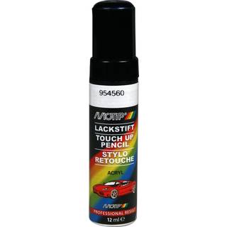 Motip 954560 lakstift akryl autolak 12ml