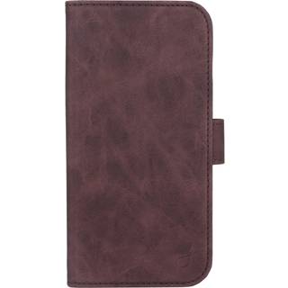 Gear Wallet Sort - iPhone 14 Plus 599668