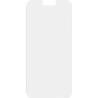 Tech21 Impact Glass beskyttelsesglas (iPhone 14 Plus)