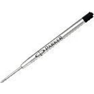 Parker Ballpoint Pen Refil
