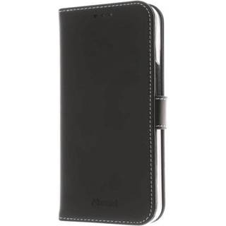 Insmat Exclusive - flip cover for mobile phone