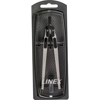 Linex School 76
